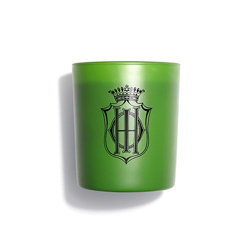 SISLEY-CAMPAIGN CANDLE SISLEY-CAMPAIGN CANDLE